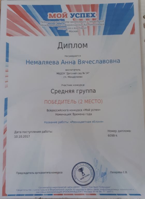 Мой успех воспитатель.jpg