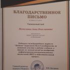 благодарственное письмо от журнала Педагог.jpg